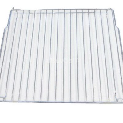 GRIGLIA  PER FORNO TECNOGAS 248033000