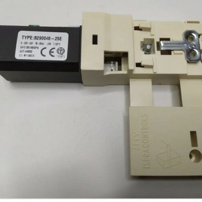 GENERATORE DI IMPULSI PER PIANO COTTURA WHIRPOOL IGNIS 480121103658