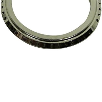 PIATTELLO CAPPELLOTTO CORONA BRUCIATORE RAPIDO PER  PIANO COTTURA SMEG 882410080