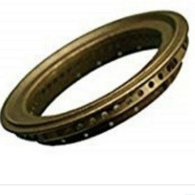 CORONCINA GIGANTE PIANO COTTURA SMEG DIAM 95mm S5331