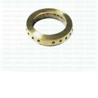 PIATTELLO CORONCINA PER PIANO COTTURA TECNOGAS 48 Mm S5911