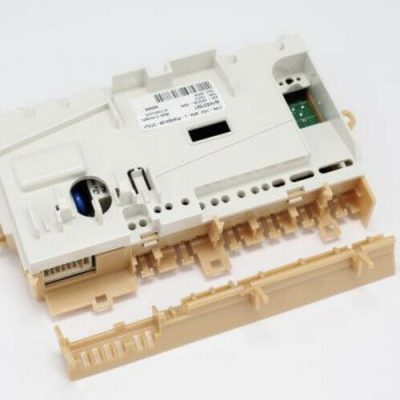 SCHEDA  PER LAVASTOVIGLIE WHIRPOOL IGNIS  480140101968