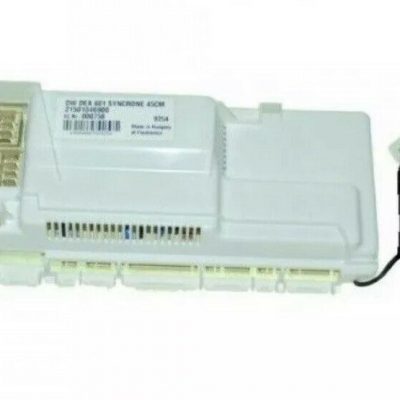 SCHEDA PER LAVASTOVIGLIE ARISTON INDESIT HOTPOINT C00272690