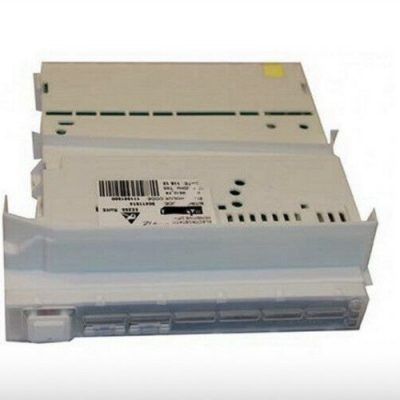 SCHEDA  PER LAVASTOVIGLIE ELECTROLUX REX ZANUSSI 1113315053