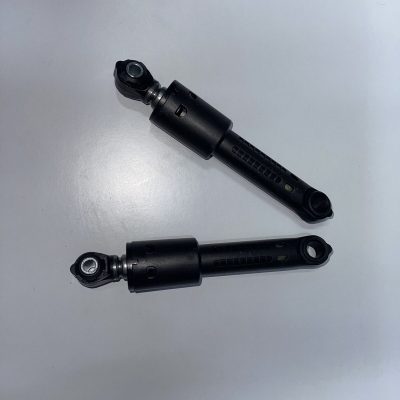 AMMORTIZZATORI LAVATRICE/LAVASCIUGA BOSCH SIEMENS LG UNIVERSALI