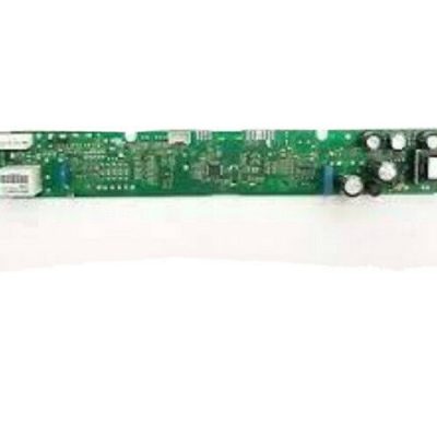 SCHEDA  PER FRIGORIFERO ARISTON INDESIT C00385622