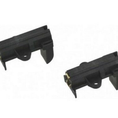 CARBONCINI SPAZZOLE CARBONE MOTORE LAVATRICE BEKO SCHUNK D240147