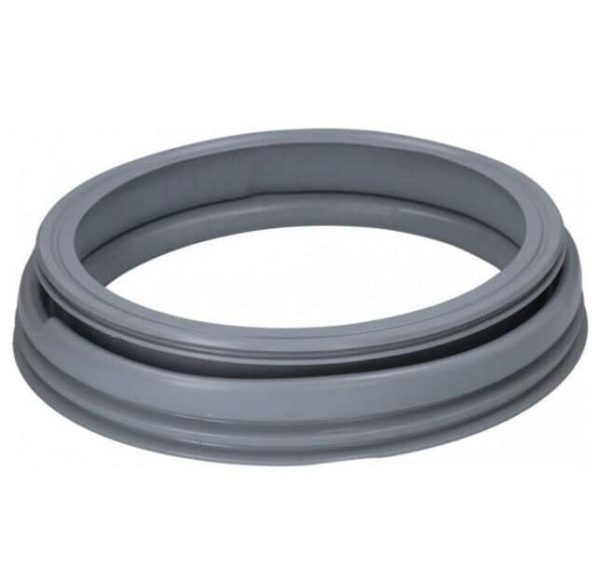 guarnizione soffietto oblo' per   lavatrice siemens bosch balay d319103