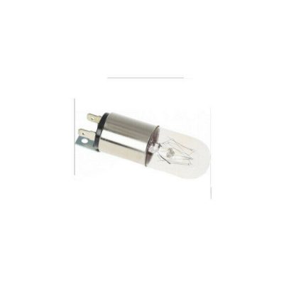 LAMPADINA PER FORNO A  MICROONDE D221027