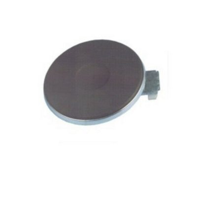 PIASTRA CON RESISTENZA CUCINA UNIVERSALE 145 Mm 40CU003