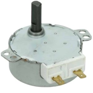motore piatto per forno a microonde smeg 795210596