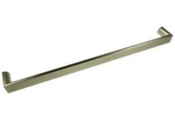 Maniglia Porta Forno Candy Hoover Zerowatt 42807082