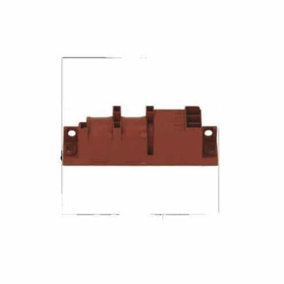 GENERATORE SCINTILLA  A 4 FUOCHI D319396 PER  PIANO COTTURA UNIVERSLE