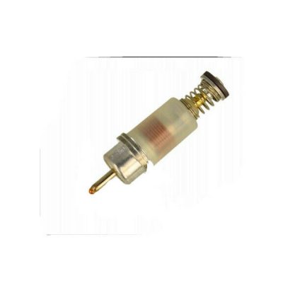MAGNETE ELEMENTO SENSIBILE PER CUCINA GORENJE ORIGINALE 639281