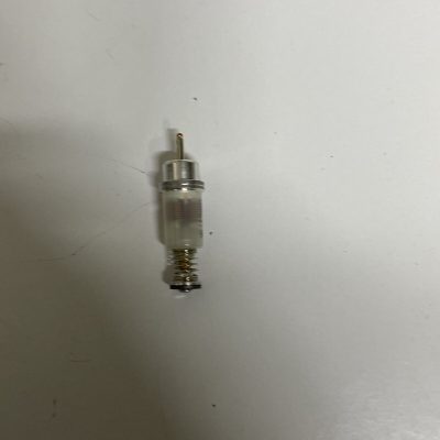 MAGNETE PER RUBINETTO PIANO COTTURA GORENJE  COD. 00538503