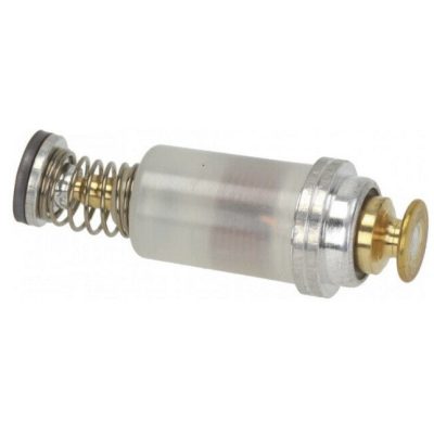 MAGNETE PER RUBINETTO VALVOLATO PIANO COTTURA SMEG D121162