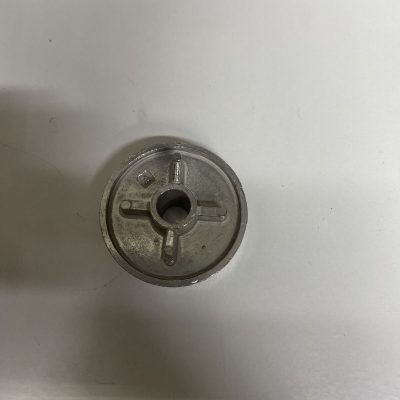 BRUCIATORE AUSILIARIO PER PIANO COTTURA NARDI B3615