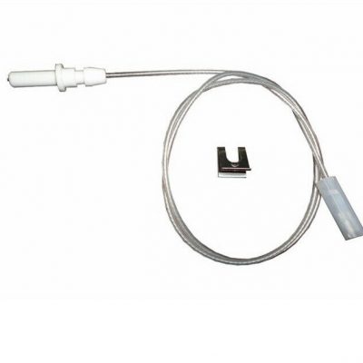 CANDELETTA DI ACCENSIONE PER PIANO COTTURA TECNOGAS H5932