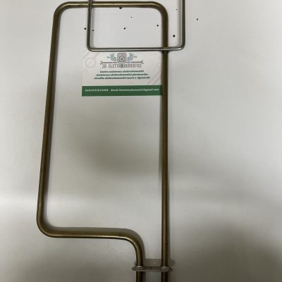 RESISTENZA SUPERIORE FORNETTO DE LONGHI 5118111500 ORIGINALE