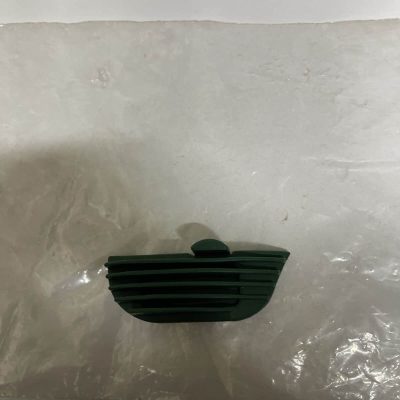 VORWERK FOLLETTO SPORTELLO TAPPO ISPEZIONE SPAZZOLA HD35 – HD36  ORIGINALE 31852