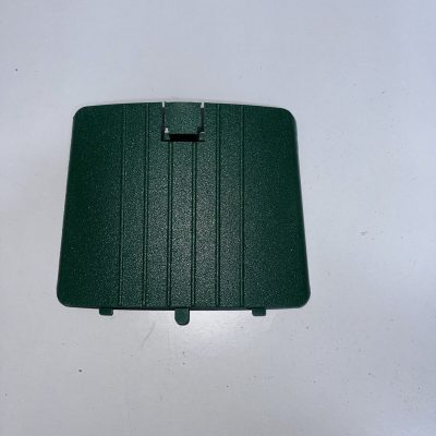 SPORTELLO FILTRO HEPA PER ASPIRAPOLVERE VORWERK FOLLETTO VK 130 VK 131 COMPATIBILE