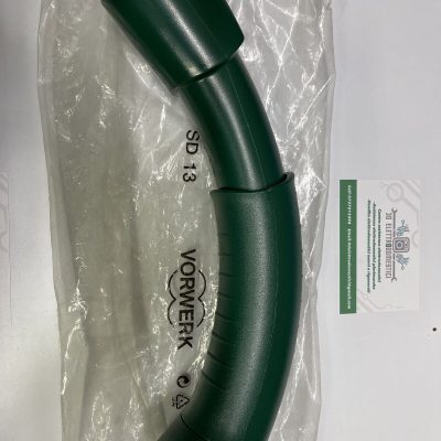 PENNELLO GIRASOLE PER ASPIRAPOLVERE FOLLETTO VORWERK VK120-121-122 ORIGINALE