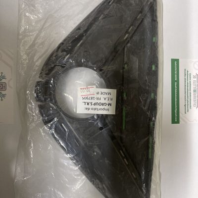SOTTOSPAZZOLA CON SETOLE PER LUCIDATRICE VORWERK FOLLETTO HD60 PER VK200