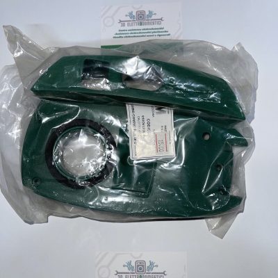 CALOTTA MOTORE  PER ASPIRAPOLVERE FOLLETTO VORWERK VK121 COMPATIBILE