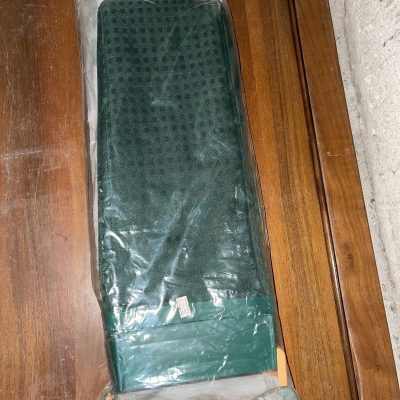 SACCA UNITÀ FILTRO PER ASPIRAPOLVERE VORWERK FOLLETTO VK122