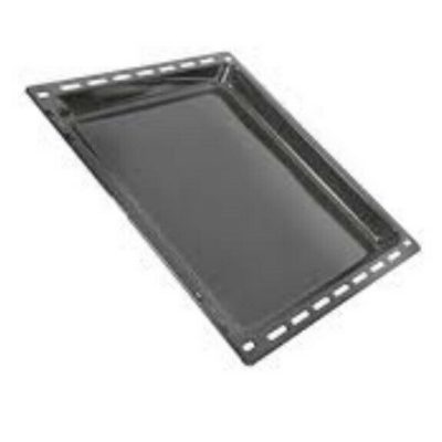 LECCARDA PER FORNO ELECTROLUX ZANUSSI REX 3531939225