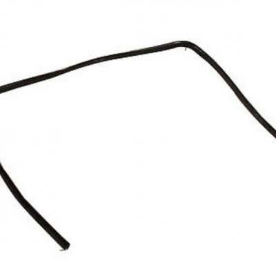GUARNIZIONE PORTA FORNO 3 LATI ARISTON INDESIT C00078733