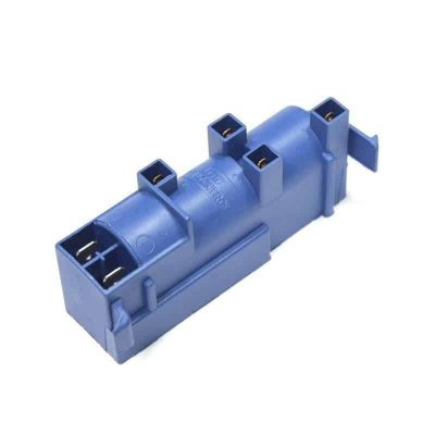 GENERATORE DI IMPULSI PER PIANO COTTURA ELECTROLUX ZANUSSI REX 3572079030