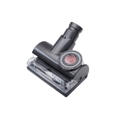 SPAZZOLA TUBO PER ASPIRAPOLVERE DYSON TURBINE 925067-01