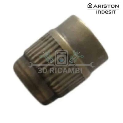 POMELLO CONTAMINUTI PER FORNO INDESIT ARISTON C00110578