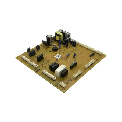 SCHEDA  PER FRIGORIFERO SAMSUNG DA92-01053D