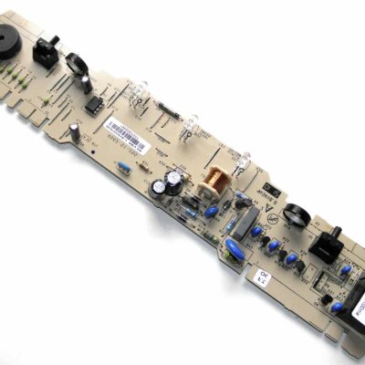 SCHEDA PER FRIGORIFERO ARISTON INDESIT CLEVER HOTPOINT UP  ARTICA ENTRY NEW LED 70  C00082097  482000027529