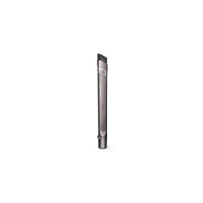 PISTOLA PER GIUNTI  ADATTA AD ASPIRAPOLVERE DYSON 917633-01