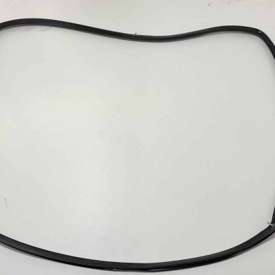 GUARNIZIONE PORTA FORNO SMEG 754130519