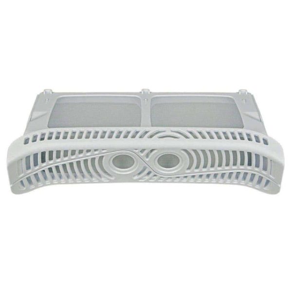 filtro a rete per asciugatrice ariston indesit c00286864