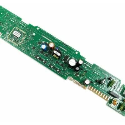 SCHEDA PER FRIGORIFERO ARISTON INDESIT ARTICA ENTRY 900 MA AG128 C00293531 482000032012