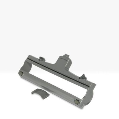 SPAZZOLA  PER ASPIRAPOLVERE DYSON 0730311  907303-11