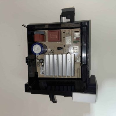 SCHEDA MODULO DI CONTROLLO MOTORE LAVATRICE BEKO 2447201001