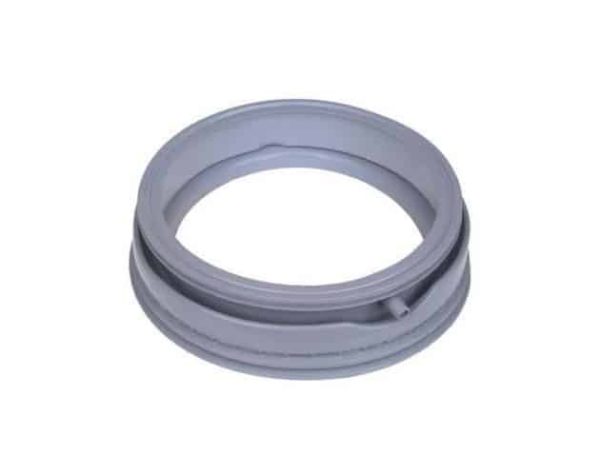 guarnizione soffietto obló per lavatrice siemens bosch 00101278