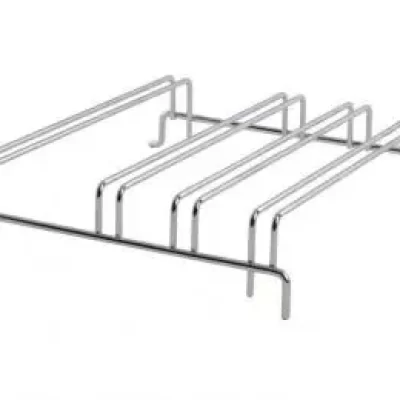 SUPPORTO PER  GRIGLIE FORNO BOSCH SIEMENS 478387