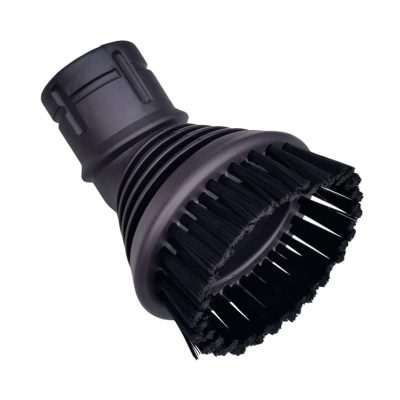 SPAZZOLA PER PAVIMENTO DC19/20  ADATTO AD ASPIRAPOLVERE DYSON 90590306