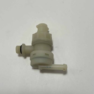 VALVOLA ANTIGOCCIA PER MACCHINA DA CAFFE’ DE LONGHI ORIGINALE  7313286129