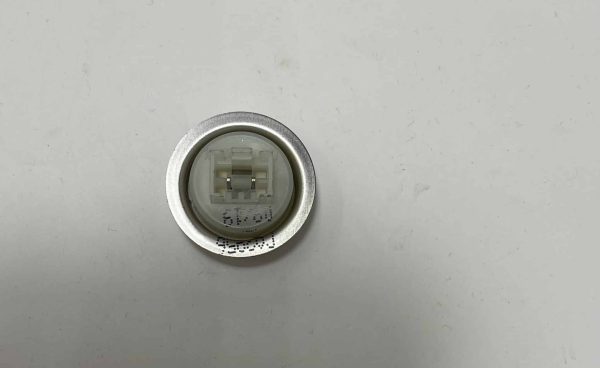 sonda temperatura sensore ntc  per lavatrice lavasciuga candy hoover 41032956