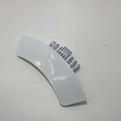MANIGLIA PER APERTURA OBLO’ LAVATRICE SAMSUNG  DC64-01442B