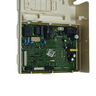 SCHEDA  PER LAVATRICE SAMSUNG  DC92-02140B