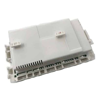 SCHEDA PER LAVASTOVIGLIE ELECTROLUX REX ZANUSSI 140000549117